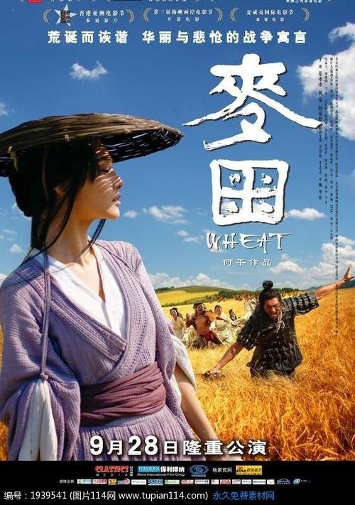 哪里能办澳门KYC认证资料